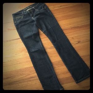 Guess premium jeans